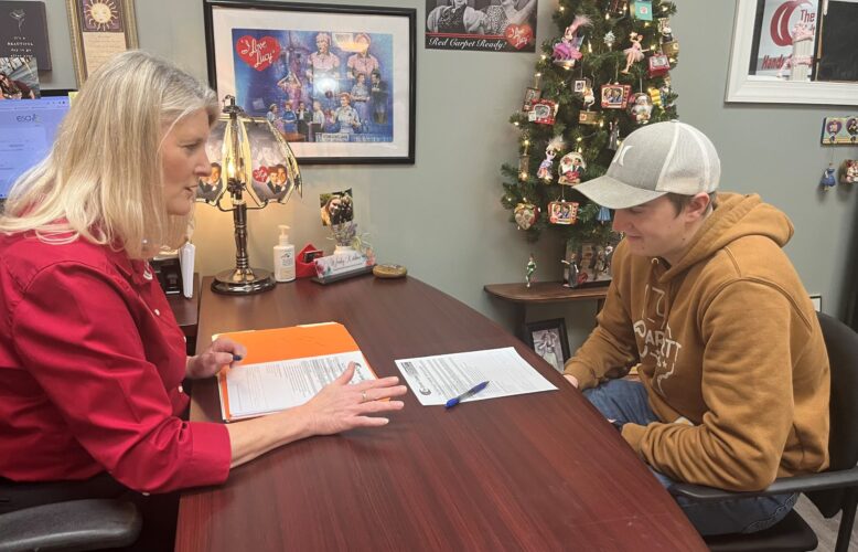The Career Center receives grants to reduce financial barriers